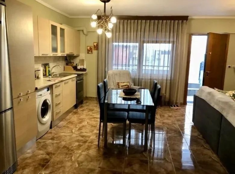 Townhouse 4 bedrooms 200 m² Oreokastro Municipality, Greece
