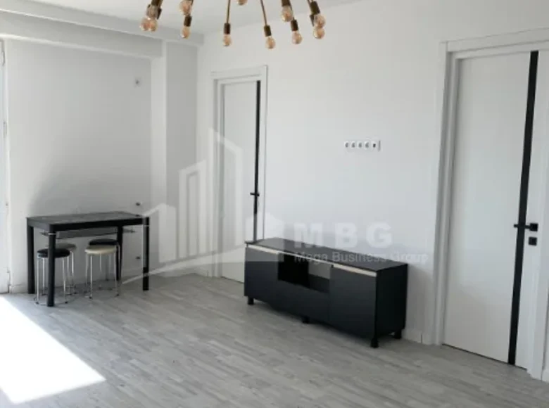 Wohnung 3 zimmer 83 m² Tiflis, Georgien