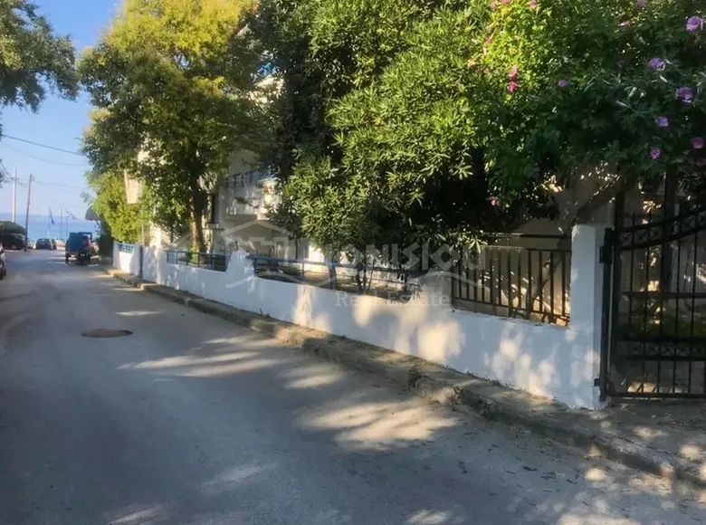 Appartement 7 chambres 300 m² Grèce, Grèce