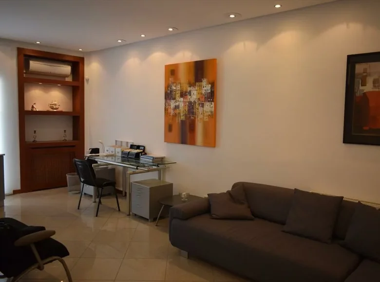 Квартира 2 спальни 92 м² Municipality of Thessaloniki, Греция