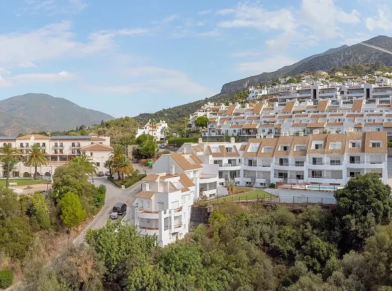 Wohnung 3 zimmer 100 m² Istan, Spanien