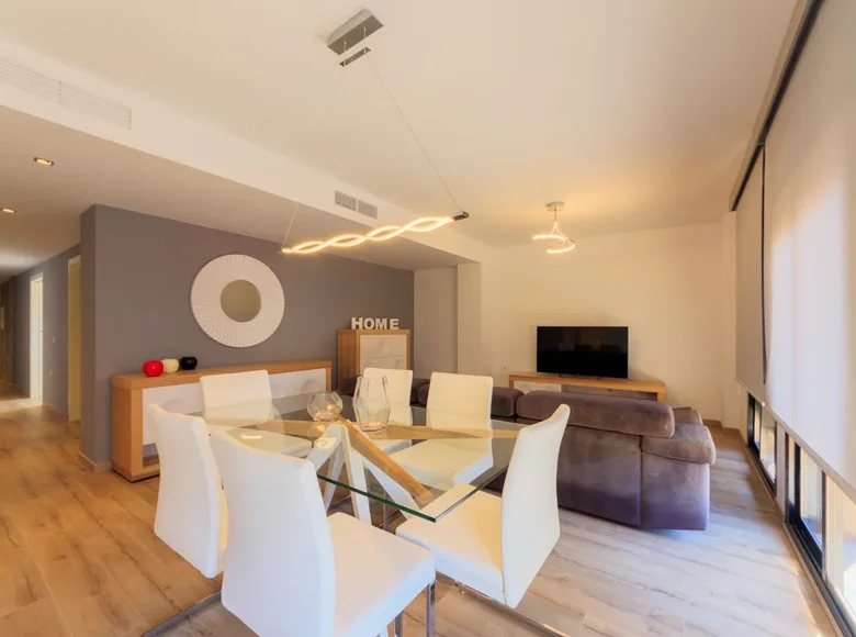 Apartamento 2 habitaciones 80 m² Abadín, Španjolska