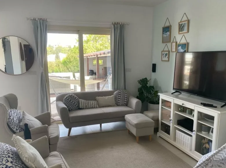 4 bedroom house 150 m² Konia, Cyprus