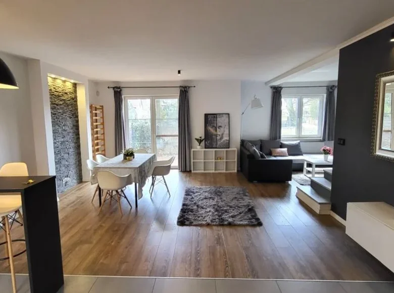 Maison 150 m² Varsovie, Pologne