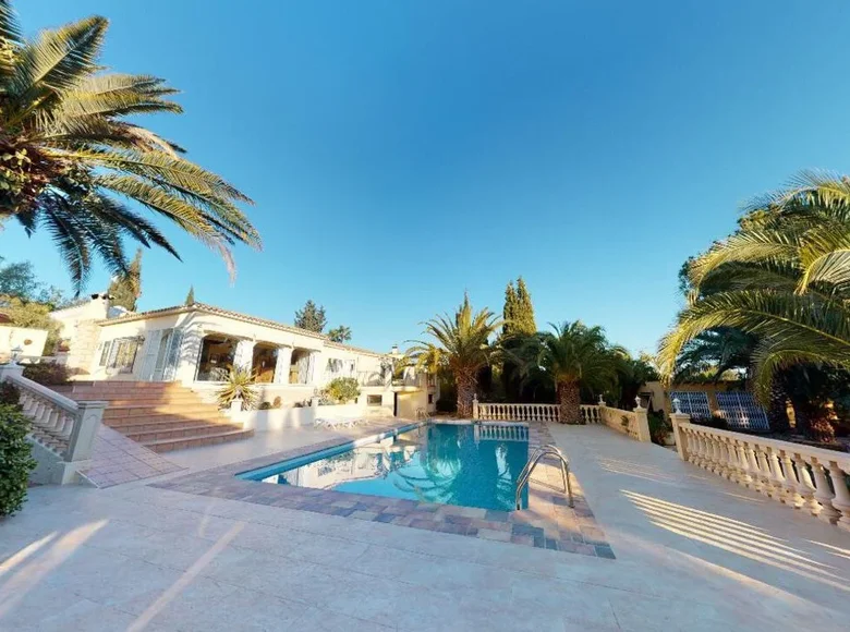 Willa 3 pokoi 255 m² Izhevsk, Rosja