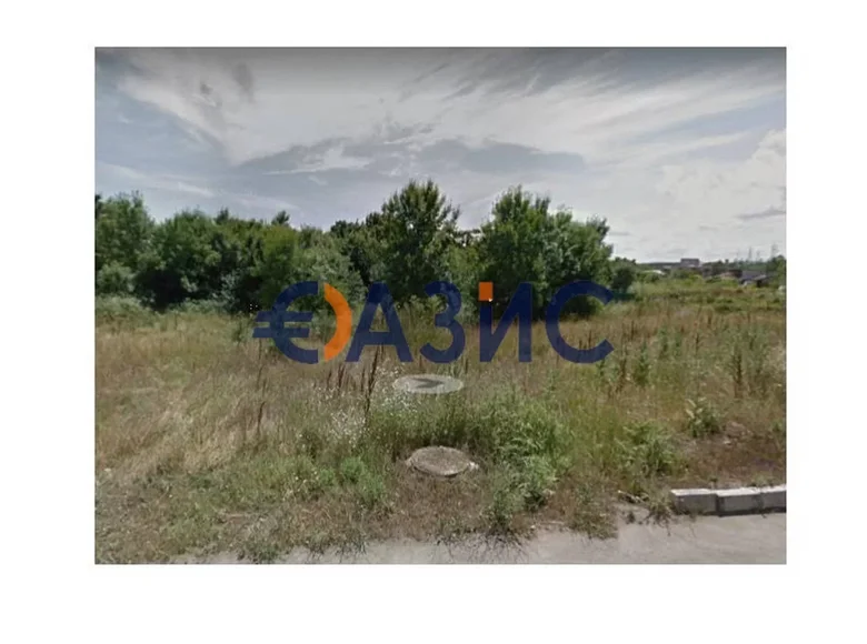 Propriété commerciale 573 m² à Primorsko, Bulgarie