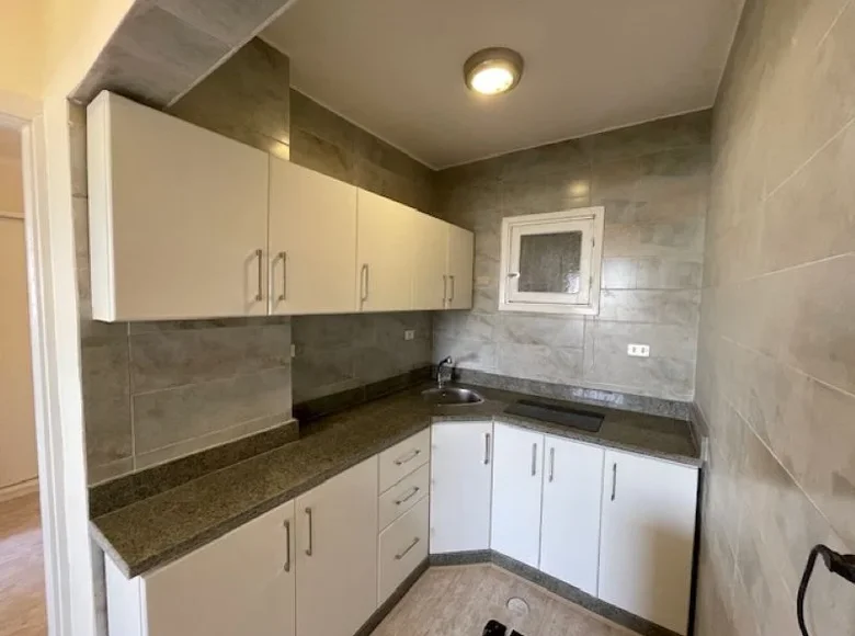 Wohnung 2 zimmer 60 m² Al Hadaba, Ägypten