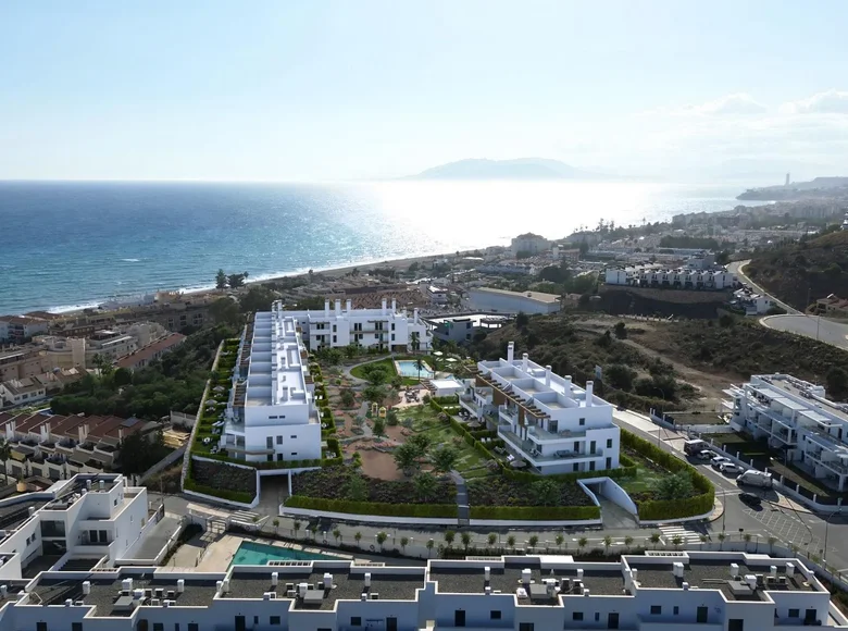 Apartamento 5 habitaciones  Benagalbon, Španjolska