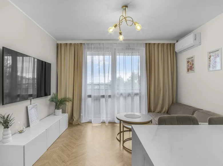 4 room house 75 m² Wrocław, Poland