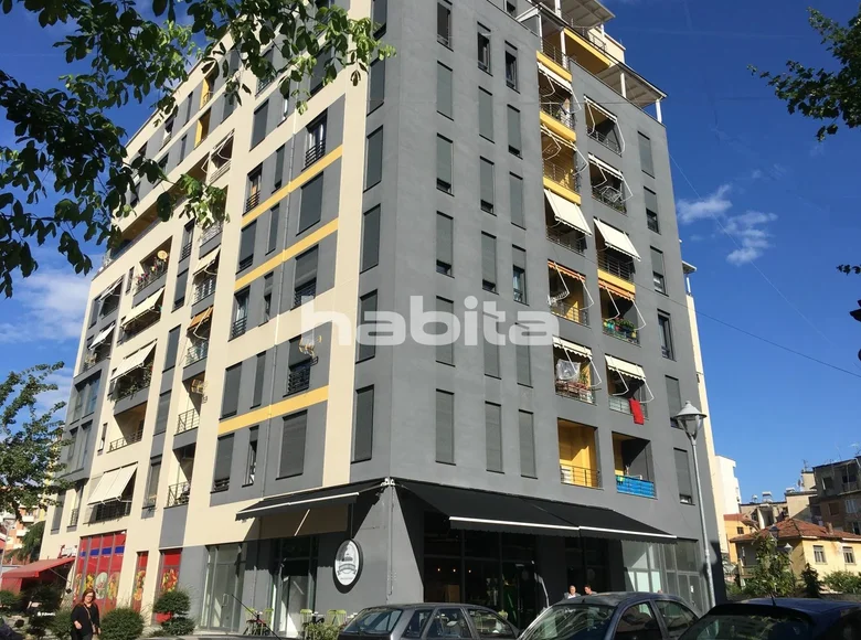 Lokale gastronomiczne 116 m² Tirana Municipality, Albania