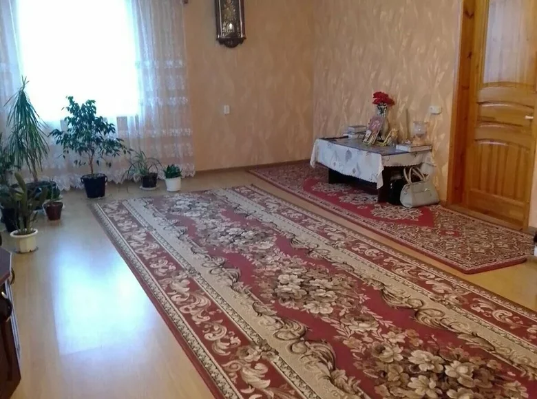 Dom 90 m² Lepieszki, Białoruś