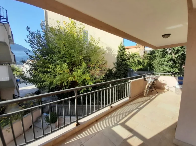 Wohnung 2 zimmer 50 m² Montenegro, Montenegro