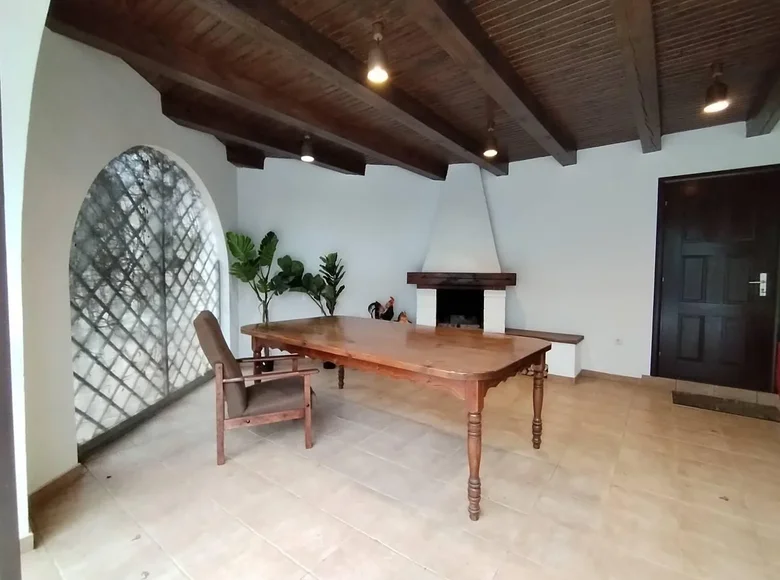 Cottage 799 m² Dabryniouski sielski Saviet, Belarus