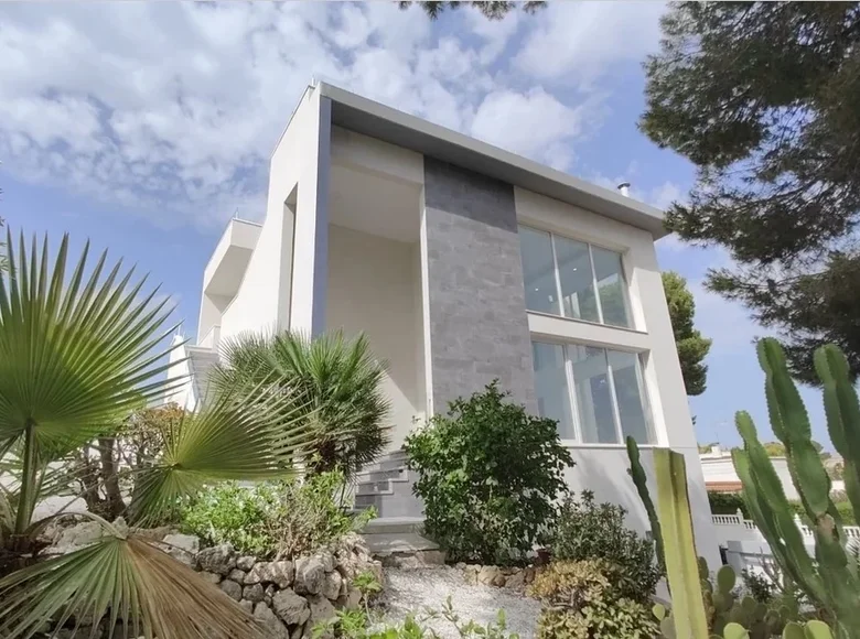 Villa 6 habitaciones 286 m² Orihuela, Španjolska
