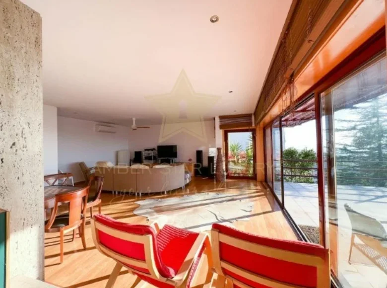 6-Schlafzimmer-Villa 345 m² Portugal, Portugal