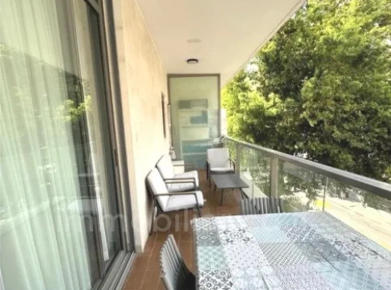 Apartamento 2 habitaciones 64 m² Tel-Aviv, Israel