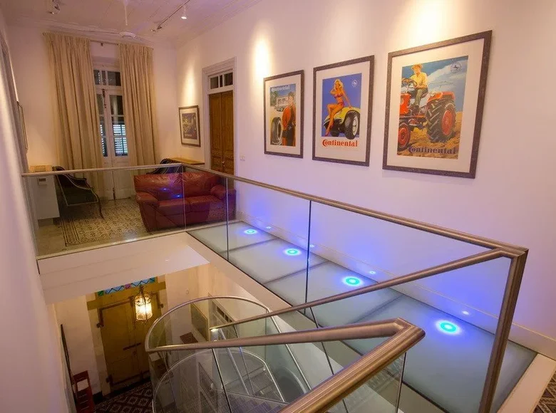 Maison 6 chambres 585 m² Limassol, Chypre