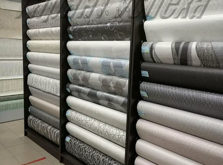 Магазин 25 м² Мухавецкий сельский Совет, Беларусь