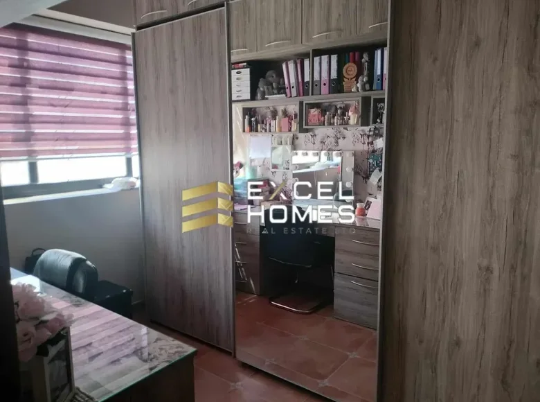 Квартира 3 спальни  Zabbar, Мальта