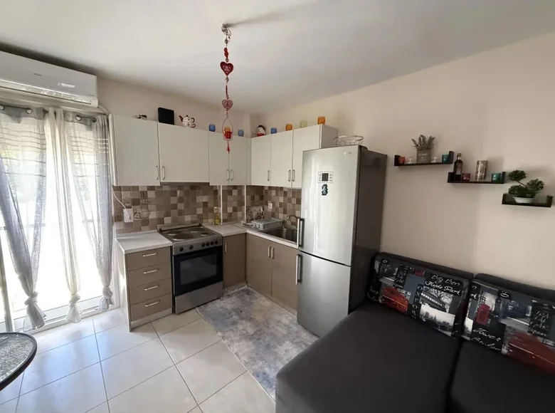 Adosado 2 habitaciones 79 m² Nikiti, Grecia