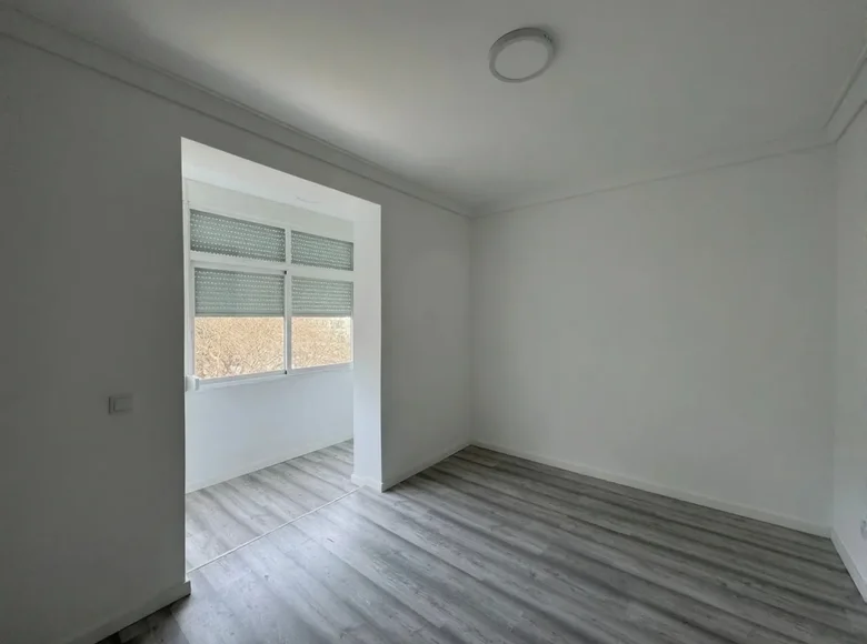 1 bedroom apartment 50 m² Arroios, Portugal