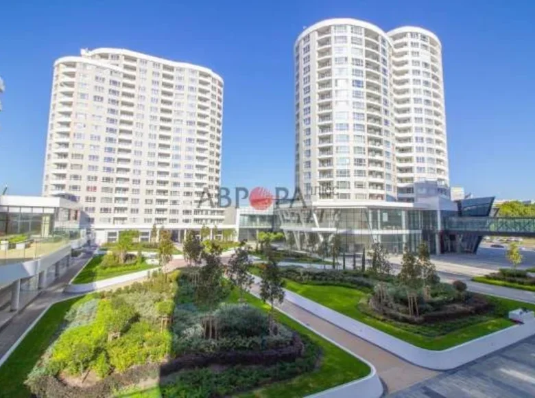 Mieszkanie 1 pokój  Burgas, Bułgaria