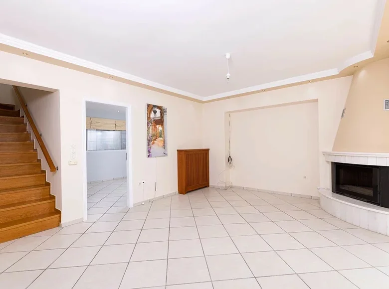 Adosado 4 habitaciones 145 m² Municipality of Athens, Grecia