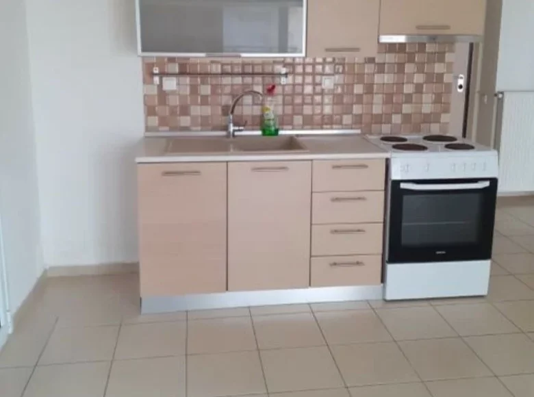 Wohnung 2 Schlafzimmer 65 m² Municipality of Neapoli Sykies, Griechenland