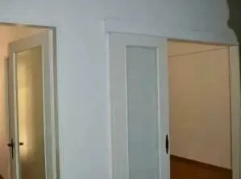 Wohnung 2 Schlafzimmer 70 m² Municipality of Piraeus, Griechenland