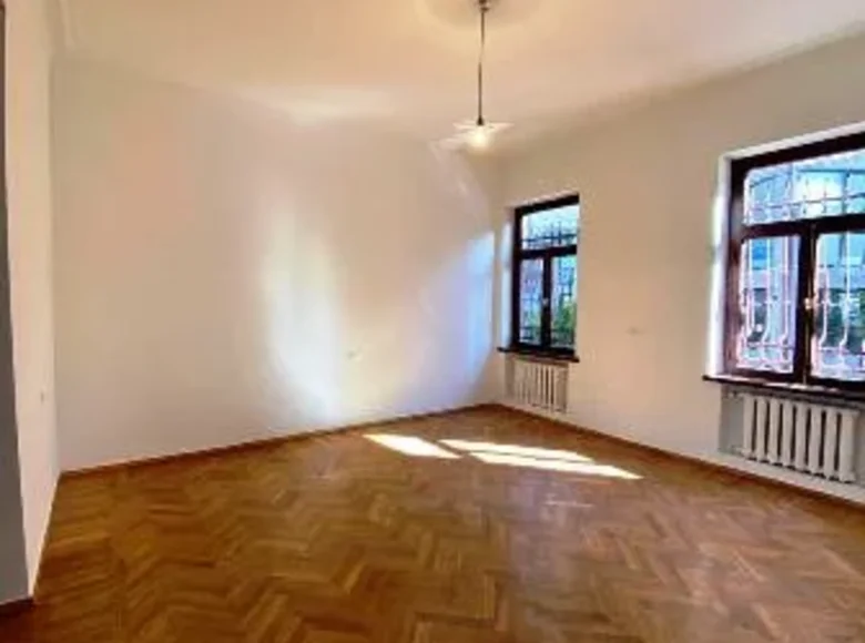 Appartement 4 chambres 130 m² Tbilissi, Géorgie