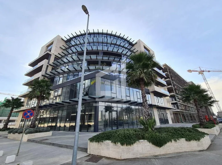 Commercial property  in Montenegro, Montenegro