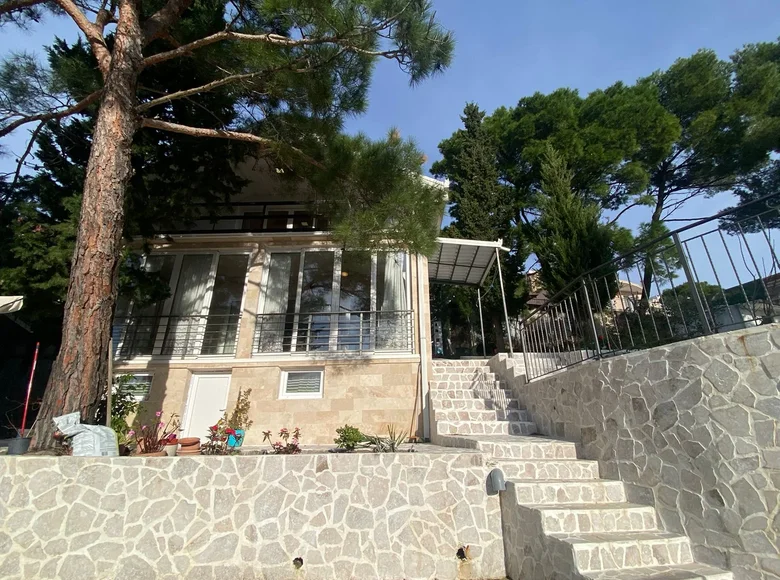 Вилла 3 комнаты 100 м² Шушань, Черногория