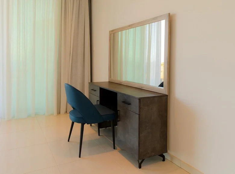 2 bedroom apartment 135 m² Nicosia, Cyprus