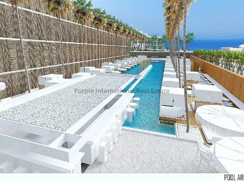 Działki  Paralimni, Cypr