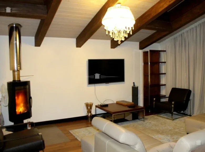 2 bedroom apartment 108 m² Sochi, Russia