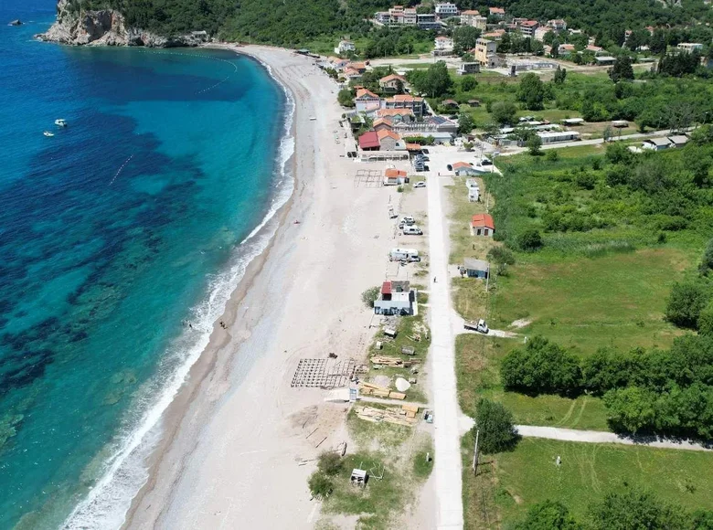 Land  Kolašin Municipality, Montenegro
