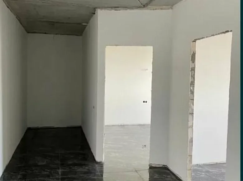 Appartement 2 chambres 98 m² Fontanka, Ukraine