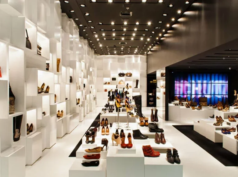 Commercial property 80 m² in Barcelona, Spain