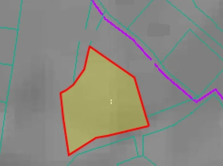 Wohnung 3 Schlafzimmer 138 m² Mesogi, Zypern