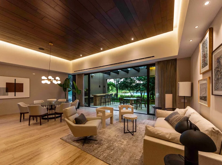 Casa 3 habitaciones 4 033 m² Mérida, México