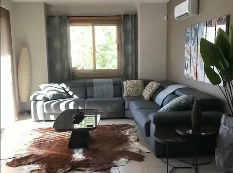 Haus 4 Schlafzimmer 168 m² Kapparis, Zypern