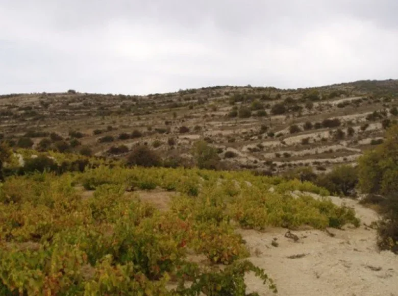 Apartamento  Kilani, Chipre