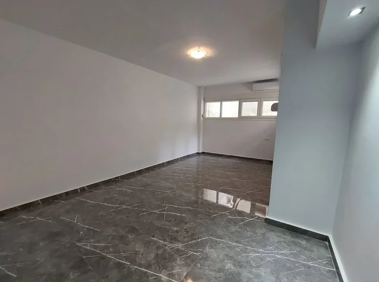Appartement 2 chambres 108 m² Municipality of Thessaloniki, Grèce