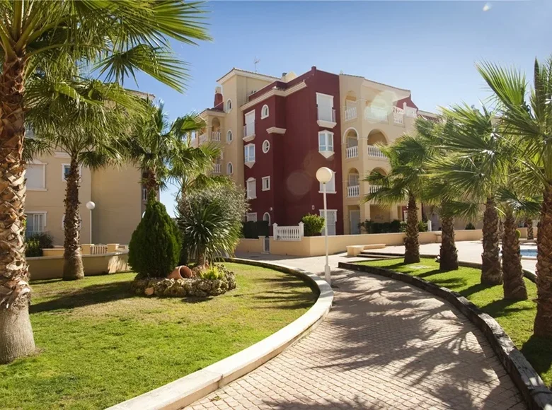 Квартира 2 спальни 76 м² Abadin, Испания