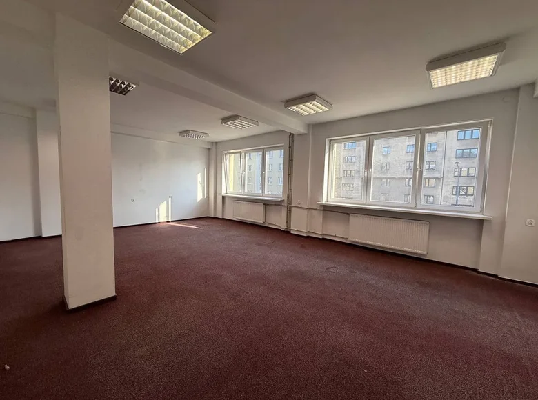 Apartment 42 m² in Ulytau District, Kazakhstan