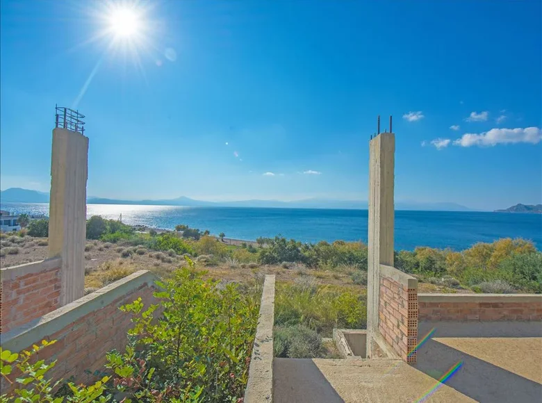 1 bedroom Villa 160 m² Pisia, Greece