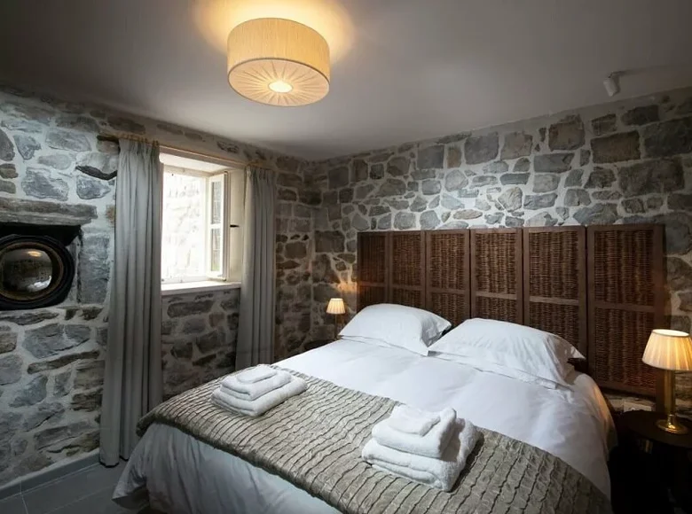 Maison 6 chambres 250 m² Municipalité de Kolašin, Monténégro
