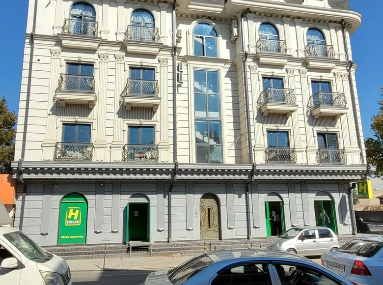 Дом 1 комната 1 800 м² Ingquza Hill Local Municipality, Южная Африка