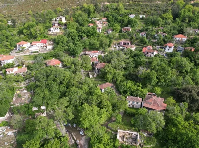 Земельные участки  Thassos Municipality, Греция