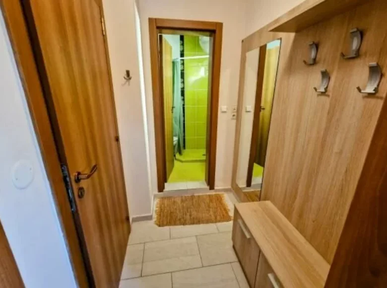 Mieszkanie 81 m² Rawda, Bułgaria